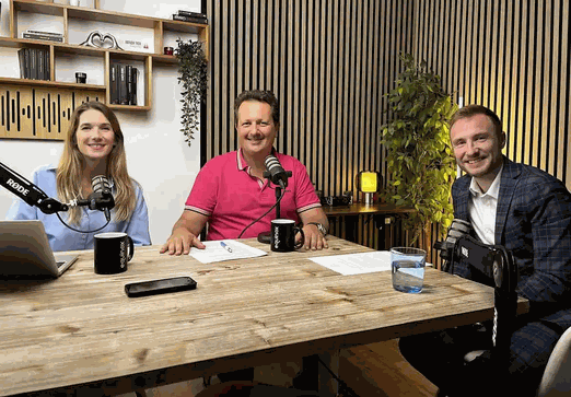 Odoo - Echantillon n°1 pour trois colonnes